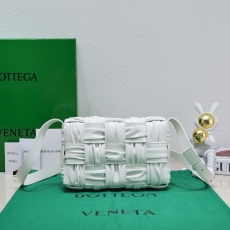 Bottega Veneta Satchel Bags